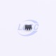 DIODES MMBZ5225BS-7-F