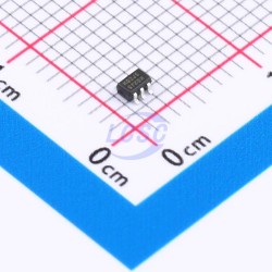 DIODES MMBZ5227BS-7-F