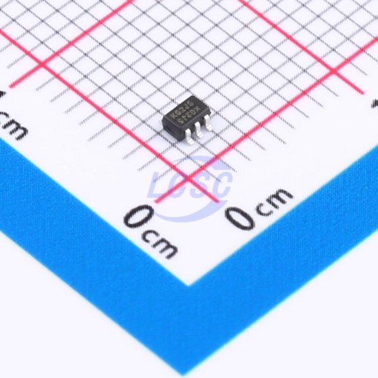 DIODES MMBZ5227BS-7-F DIODES MMBZ5227BS-7-F