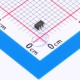 DIODES MMBZ5227BS-7-F DIODES MMBZ5227BS-7-F