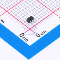 DIODES MMBZ5227BS-7-F