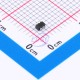 DIODES MMBZ5227BS-7-F DIODES MMBZ5227BS-7-F