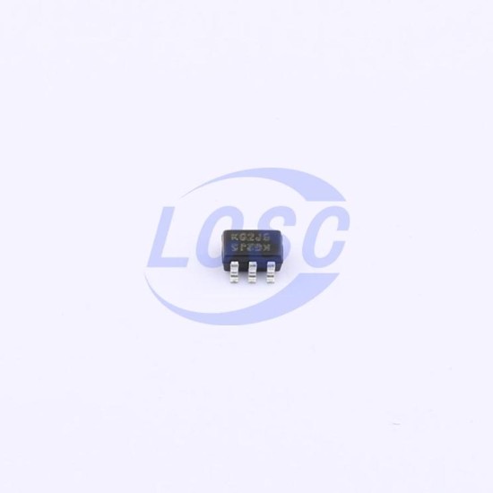 DIODES MMBZ5227BS-7-F DIODES MMBZ5227BS-7-F