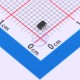 DIODES MMBZ5228BS-7-F
