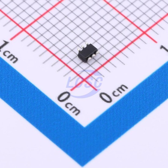 DIODES MMBZ5228BS-7-F