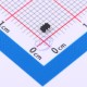 DIODES MMBZ5228BS-7-F