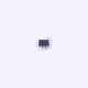 DIODES MMBZ5228BS-7-F