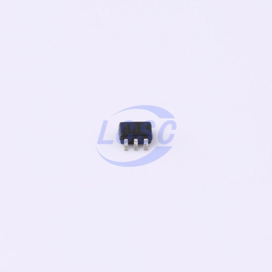 DIODES MMBZ5233BS-7-F
