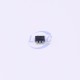 DIODES MMBZ5233BS-7-F