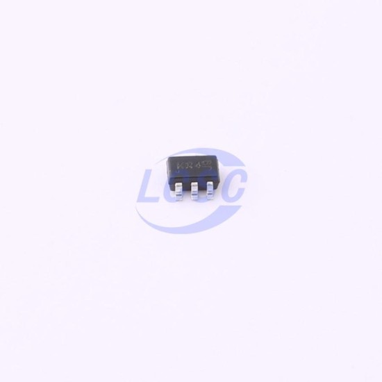 DIODES MMBZ5245BTS-7-F DIODES MMBZ5245BTS-7-F