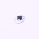 DIODES MMBZ5245BTS-7-F DIODES MMBZ5245BTS-7-F