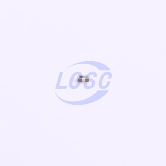 TDK DEA102450BT-1278A2