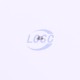 TDK DEA102450BT-1278A2