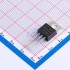 DIODES STPR1020CTW