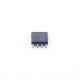 TI BQ32000DR