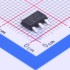MICROCHIP TC1262-3.3VDBTR