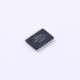 Tokmas MCP2515-I