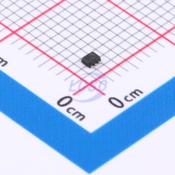 DIODES AP62300Z6-7 DIODES AP62300Z6-7