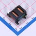 FANGCHENG FC-SLF1212T-25mH-2.5A-LF