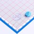 SETsafe  |  SETfuse SFV10D681K