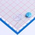 SETsafe  |  SETfuse SFV10D471K