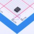 ROHM QH8KA4TCR