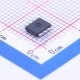 MICROCHIP 24LC1026-I/SN