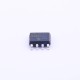 MICROCHIP 24LC1026-I/SN