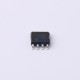 MSKSEMI LM393 MSKSEMI LM393