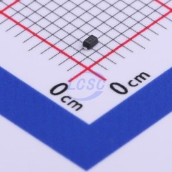 LRC LM5Z30VT1G LRC LM5Z30VT1G