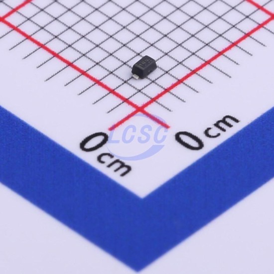 LRC LM5Z30VT1G LRC LM5Z30VT1G
