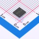 Silergy SY56805A1QEC Silergy SY56805A1QEC
