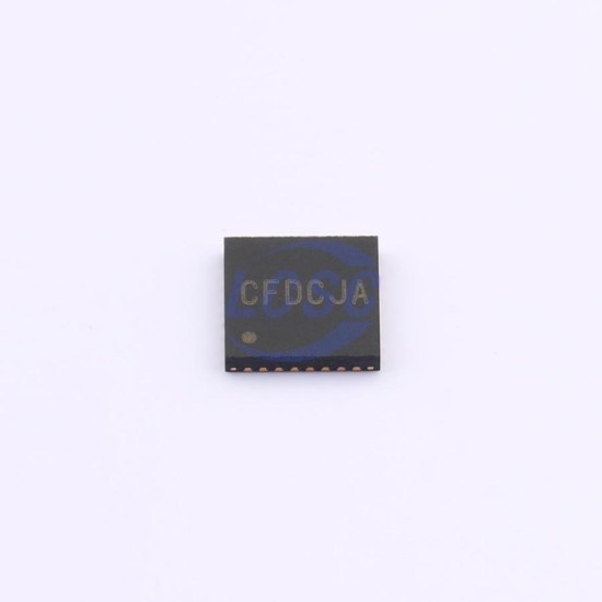 Silergy SY56805A1QEC Silergy SY56805A1QEC