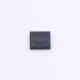 Silergy SY56805A1QEC Silergy SY56805A1QEC