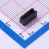 HRS DF12NB(5.0)-30DP-0.5V(51)