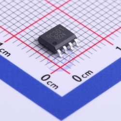 ROHM BD9C301FJ-E2 ROHM BD9C301FJ-E2