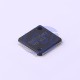 ROHM BU97520AKV-ME2