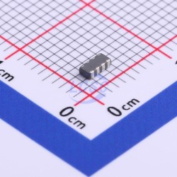 TAI-TECH FCA3216K4-301T05 TAI-TECH FCA3216K4-301T05