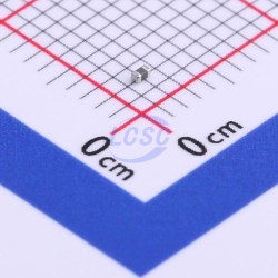 TAI-TECH HCB1005KF-331T15