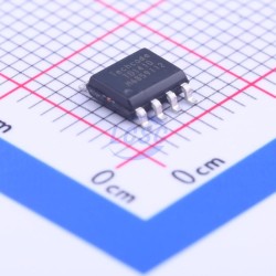 Techcode TD1410P