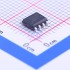 Techcode TD1410P