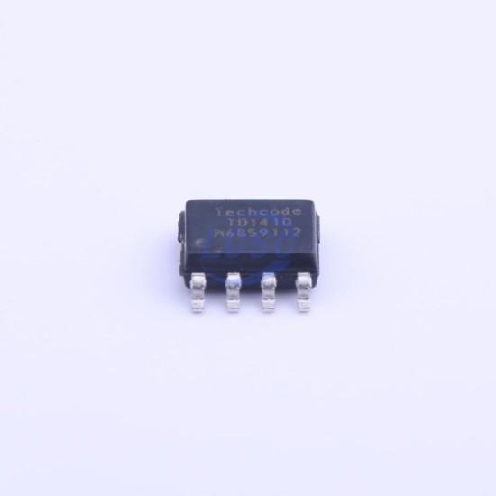 Techcode TD1410P Techcode TD1410P