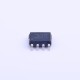 Techcode TD1410P Techcode TD1410P