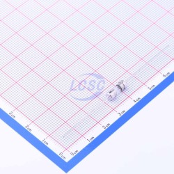 Xucheng Elec 3G.1500212000S1N