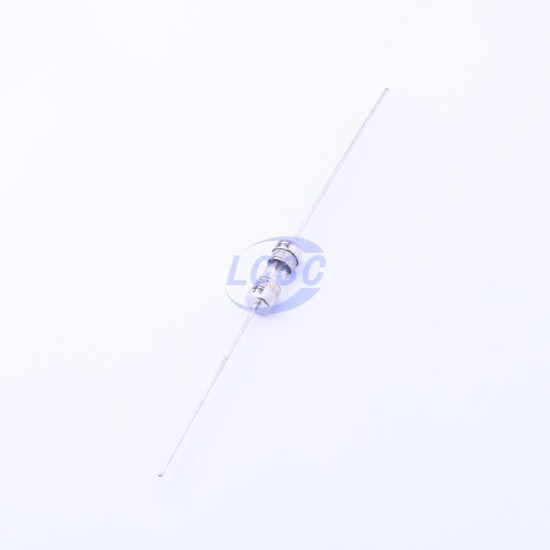 Xucheng Elec 3G.1500212000S1N Xucheng Elec 3G.1500212000S1N