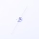Xucheng Elec 3G.1500212000S1N Xucheng Elec 3G.1500212000S1N