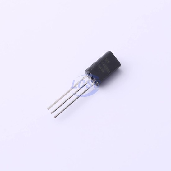 Mysentech MY18B20L Mysentech MY18B20L