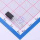 Mysentech MY18B20LD10 Mysentech MY18B20LD10