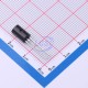 Mysentech MY18B20LD10 Mysentech MY18B20LD10