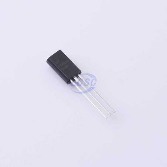 Mysentech MY18B20LD10 Mysentech MY18B20LD10